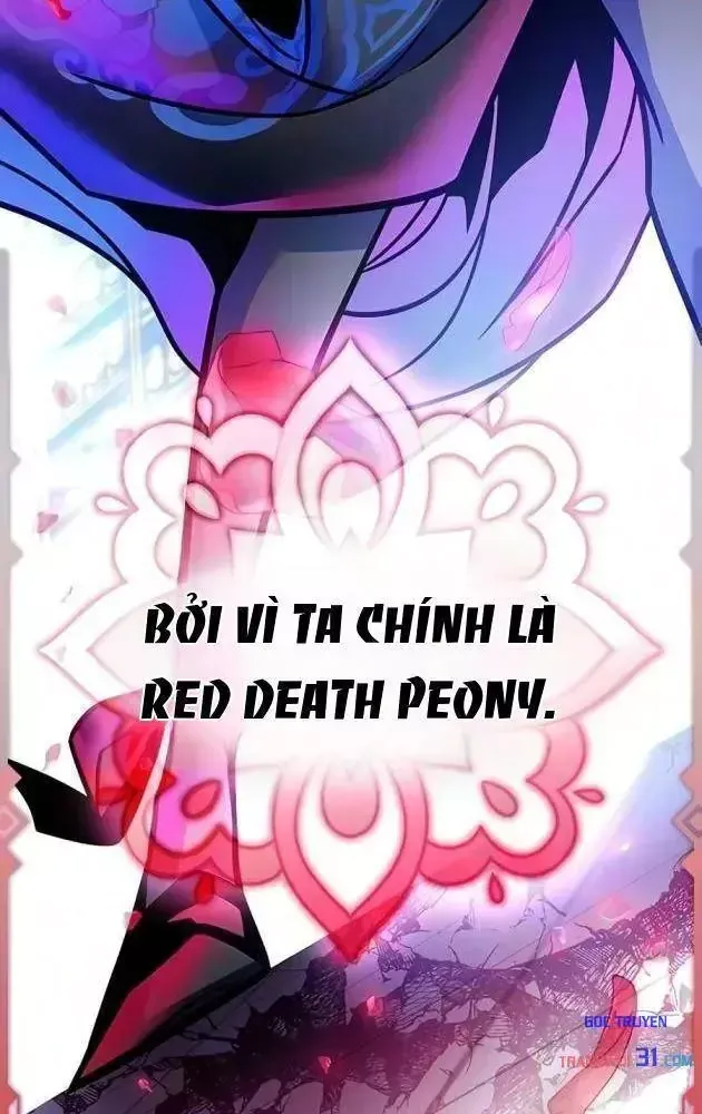 Chương 251 - trang 140