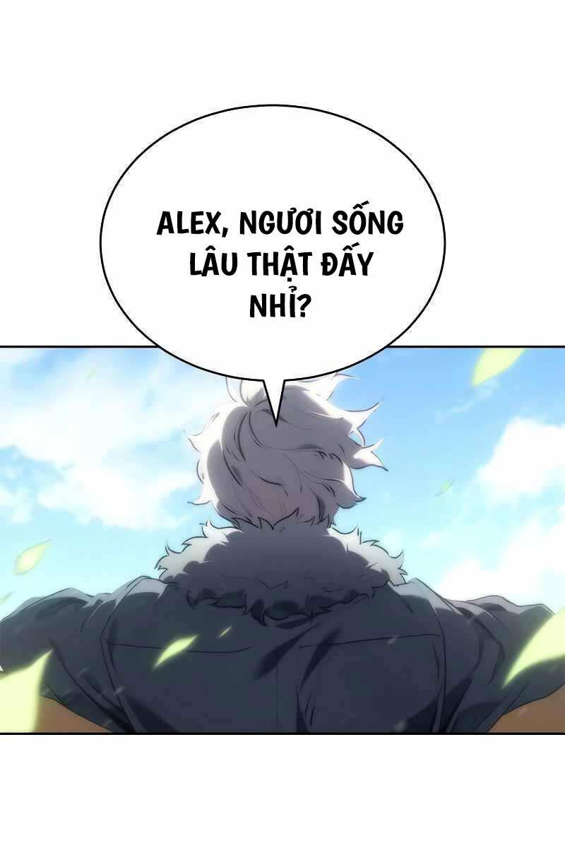 Trang 99