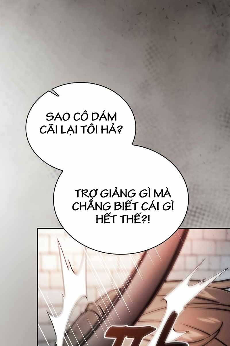 Trang 133