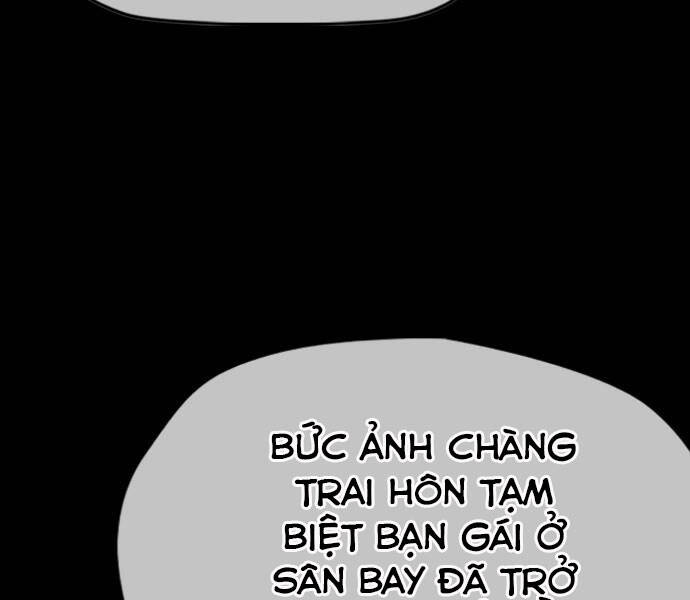 Chương 380.1 - trang 202