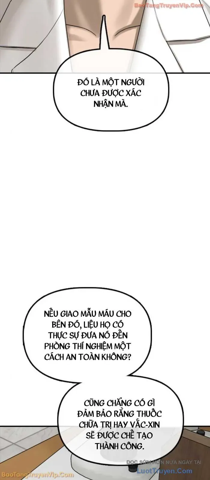 Chương 39 - trang 14
