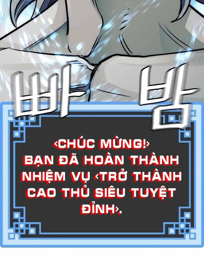 Trang 268
