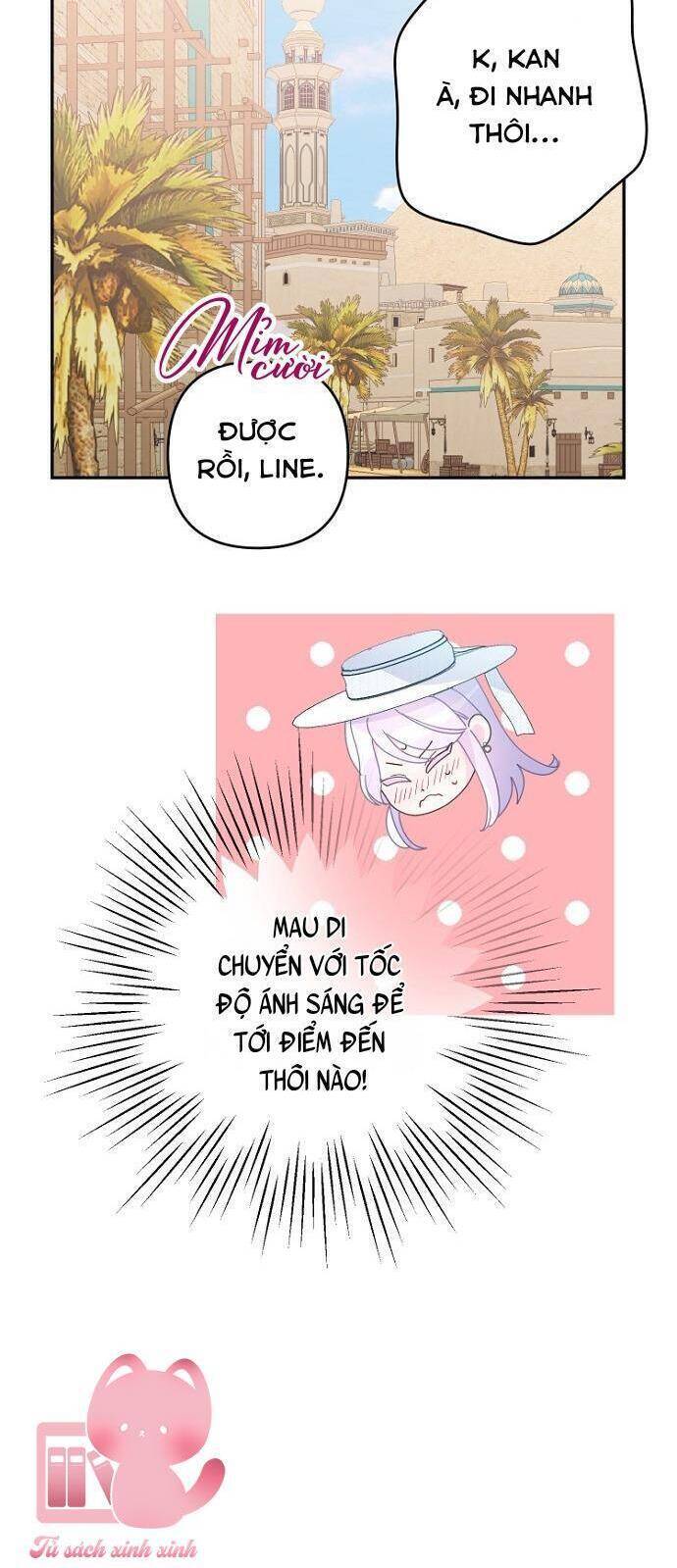 Trang 48