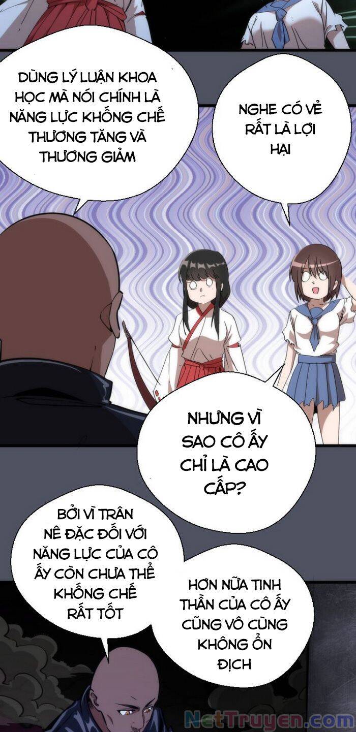 Chương 120 - trang 19