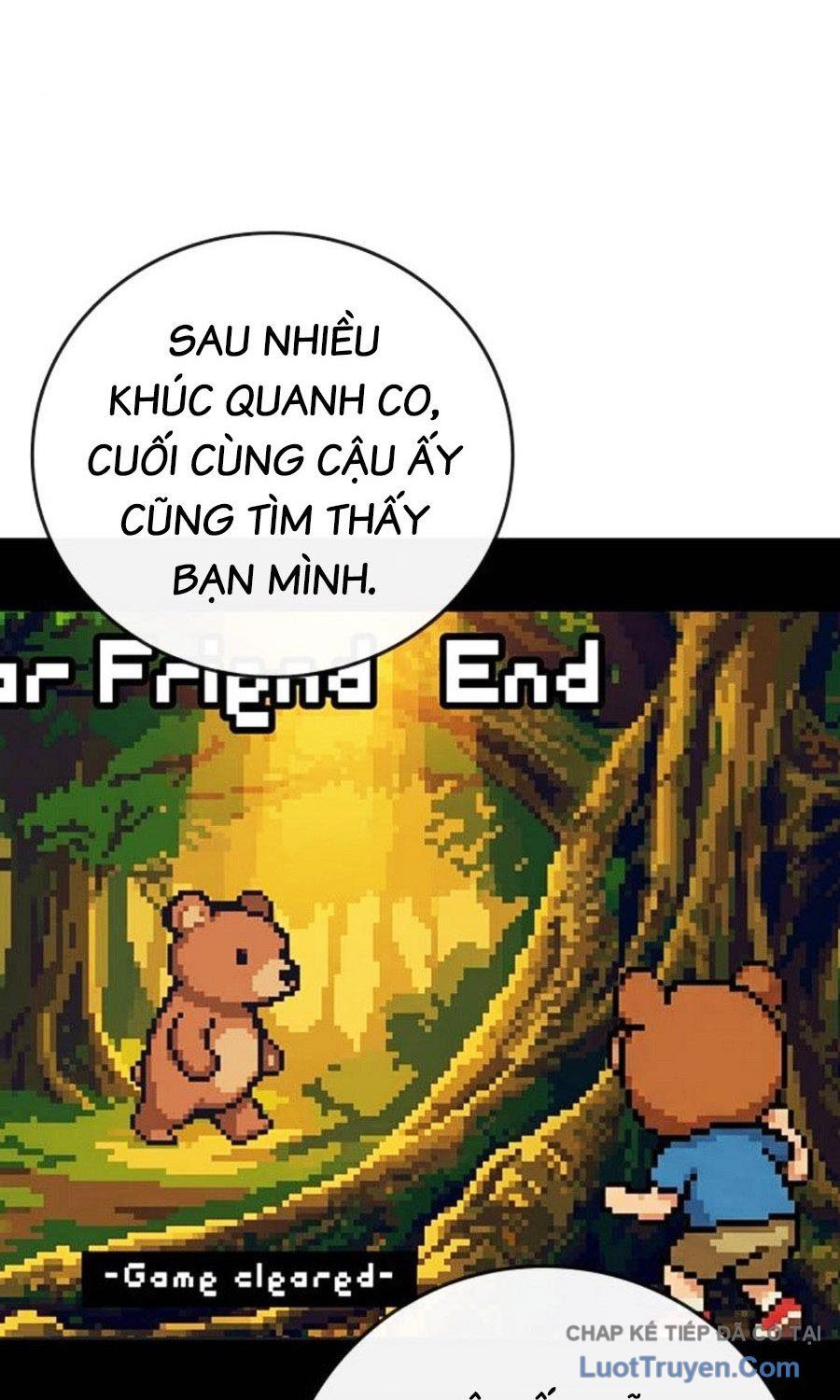 Trang 138