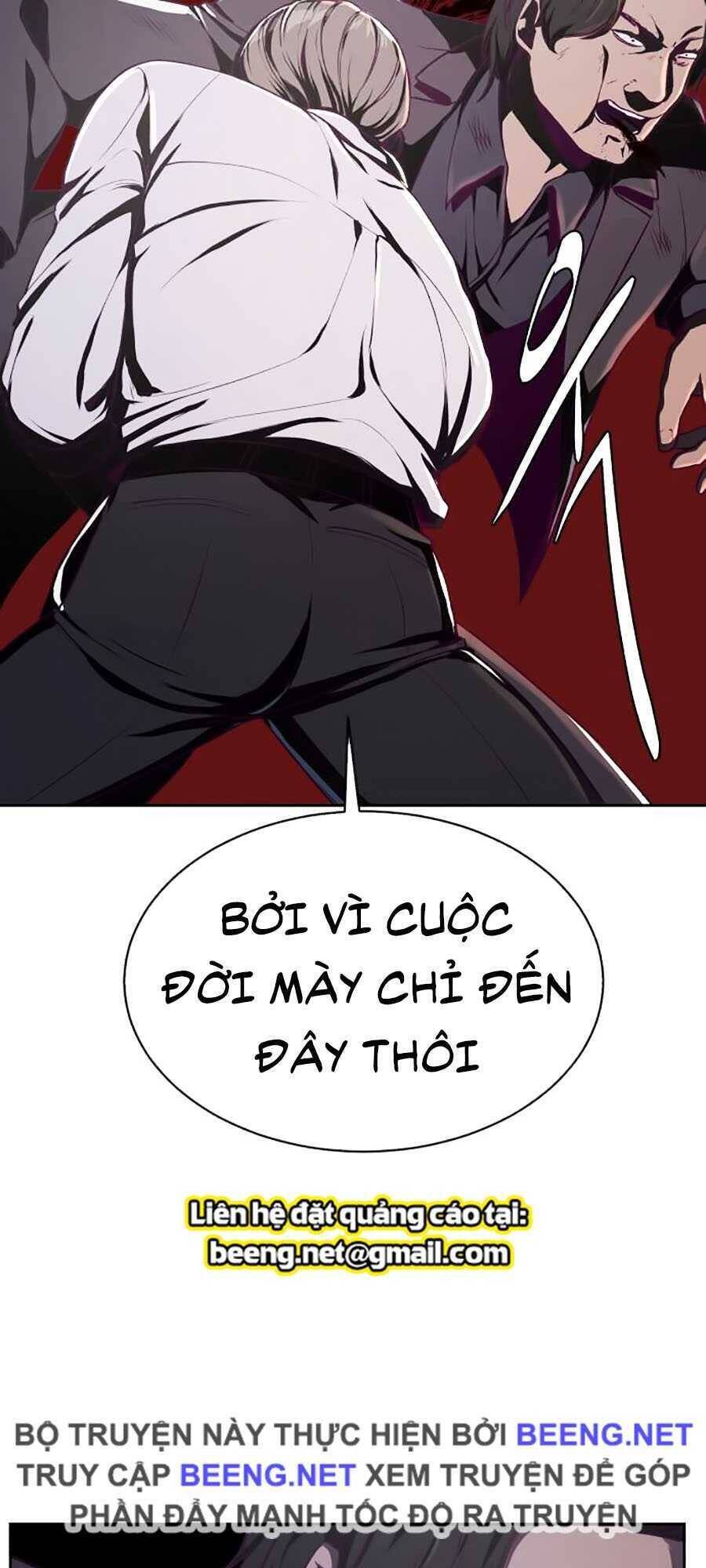 Trang 101