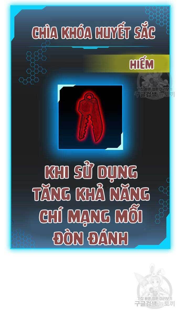 Chương 68 - trang 131