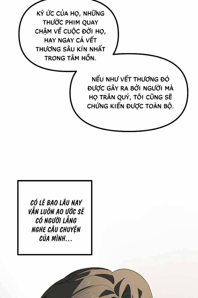 Trang 134