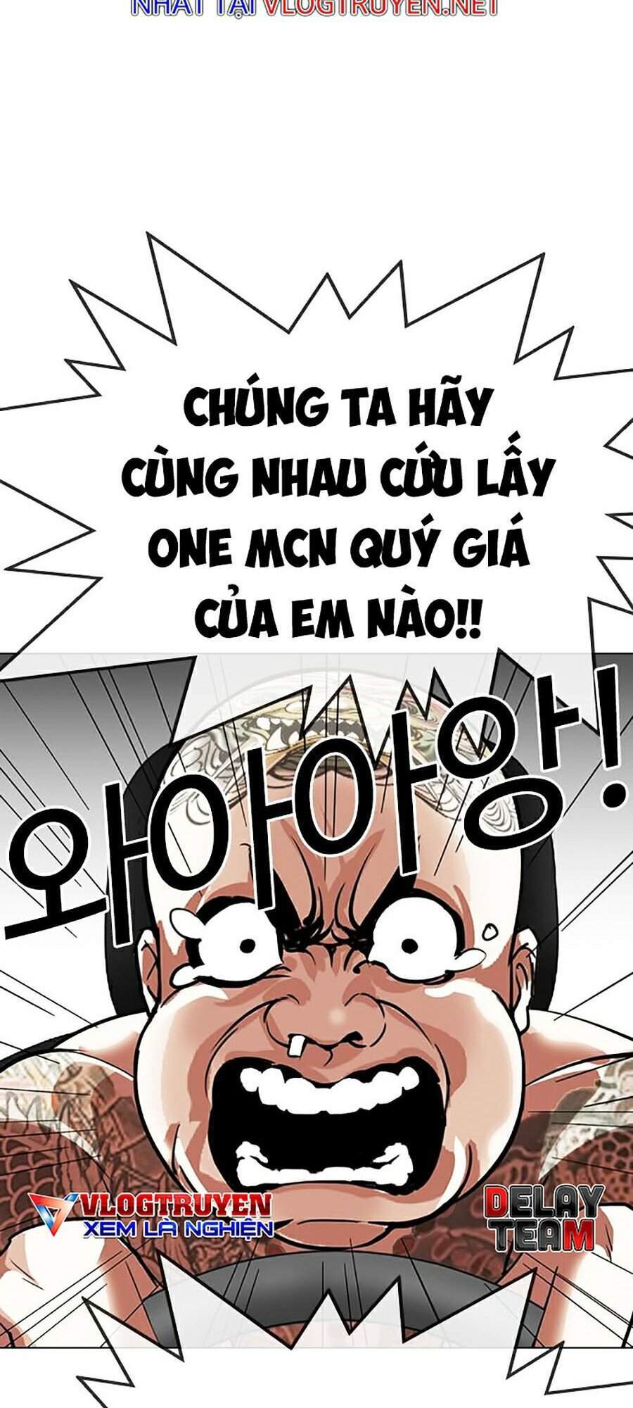 Trang 149