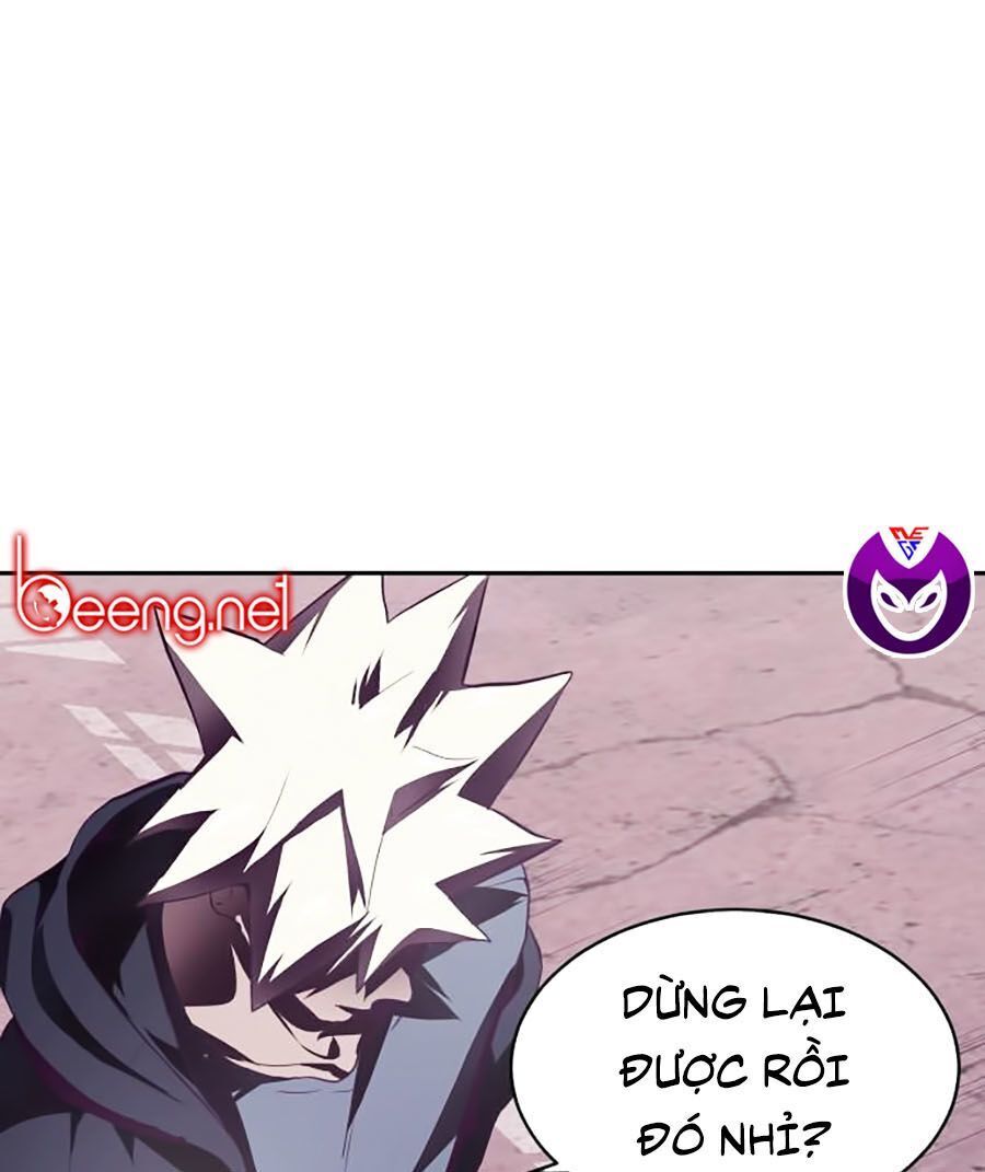 Chương 44 - trang 90