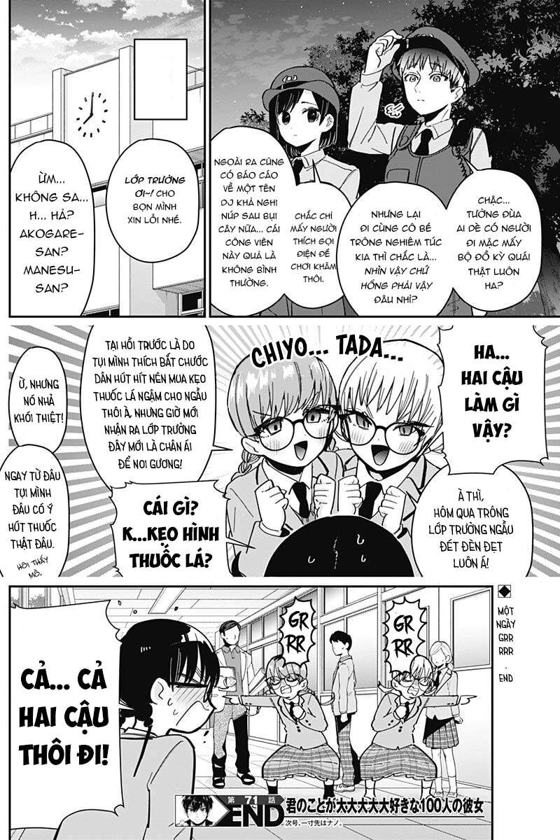 Trang 20