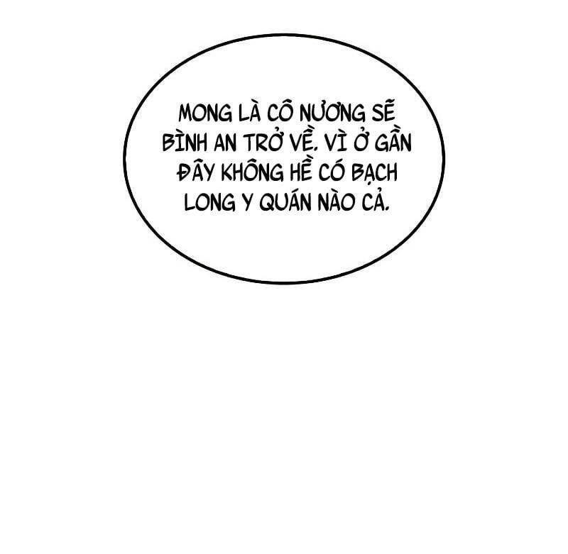 Chương 139 - trang 68