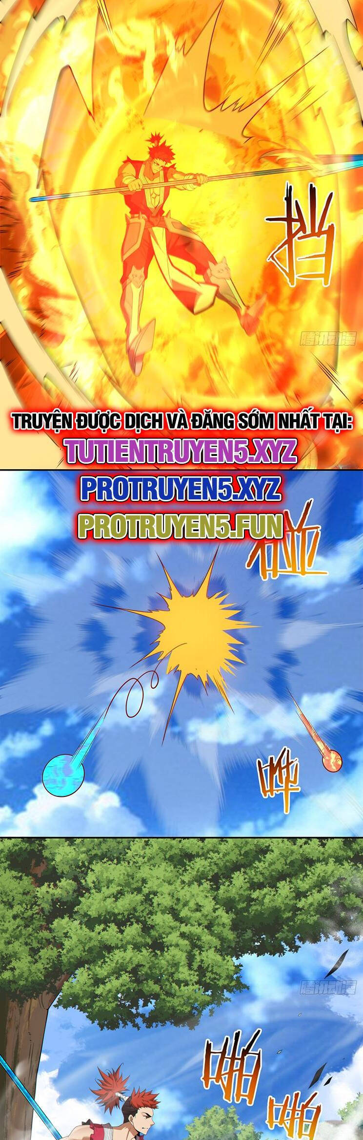 Trang 7