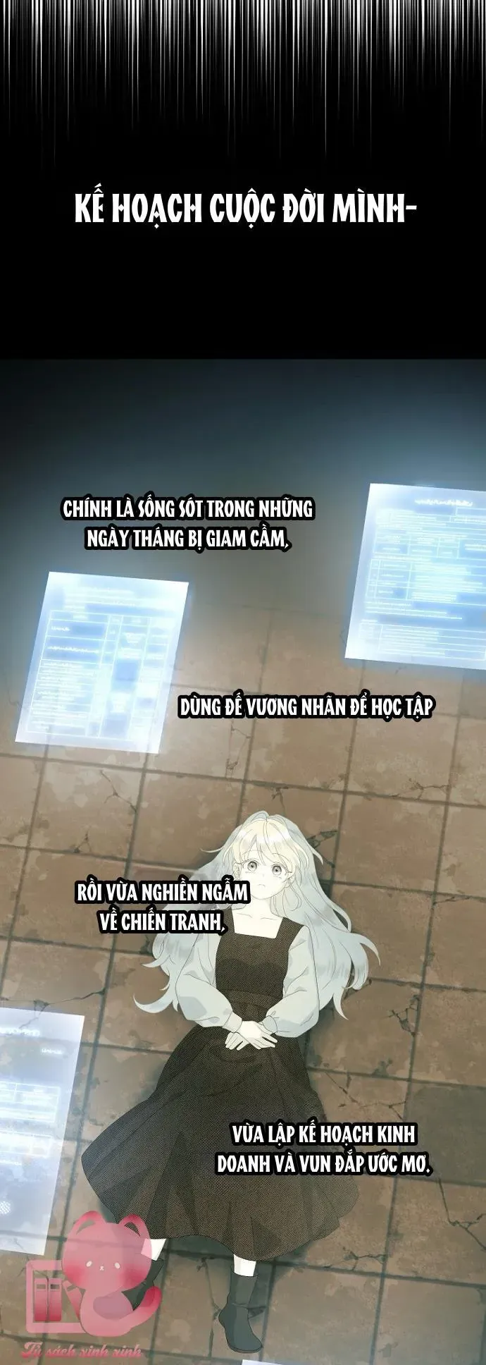 Trang 50