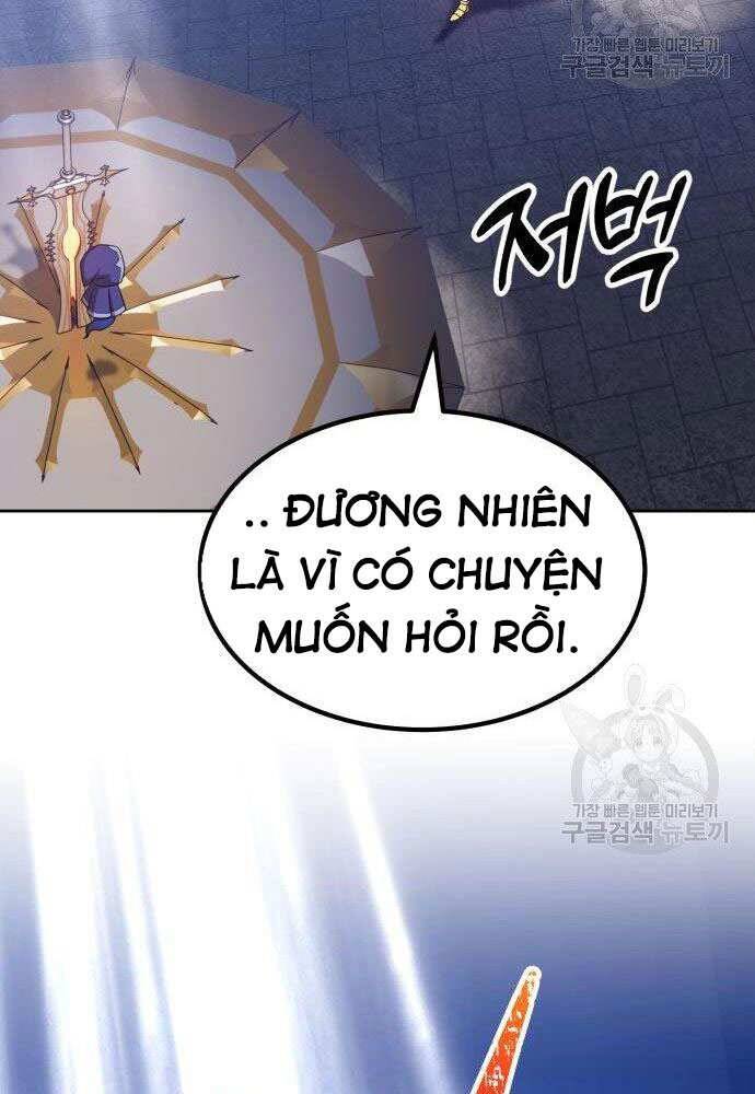 Chương 30 - trang 143