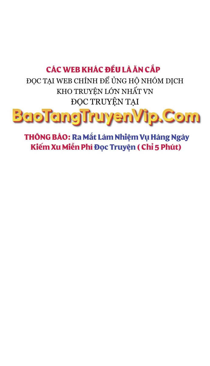 Trang 90