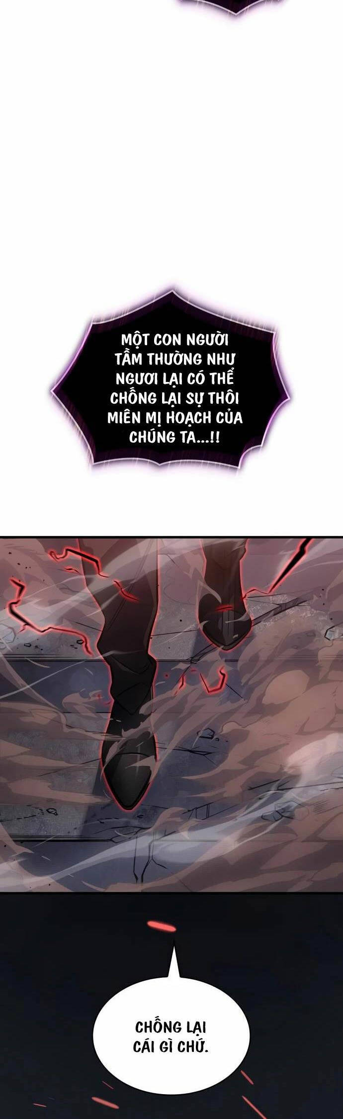 Trang 73