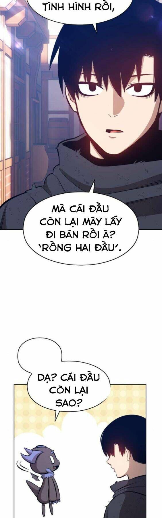 Chương 3 - trang 11