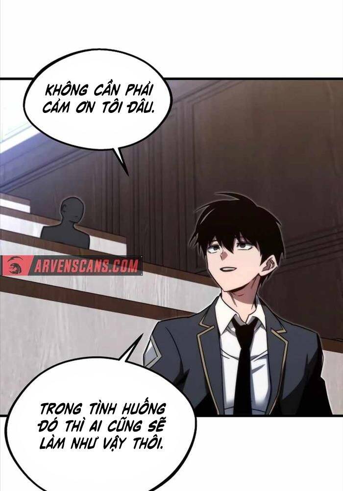 Trang 95