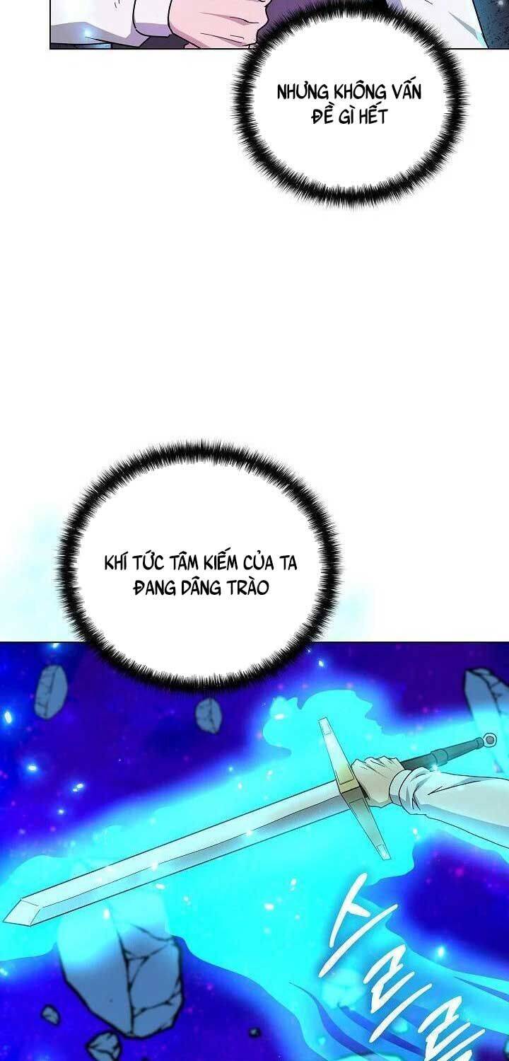 Trang 71