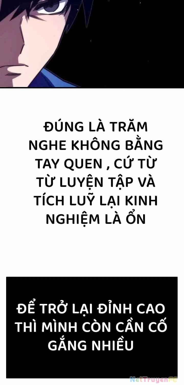 Trang 78