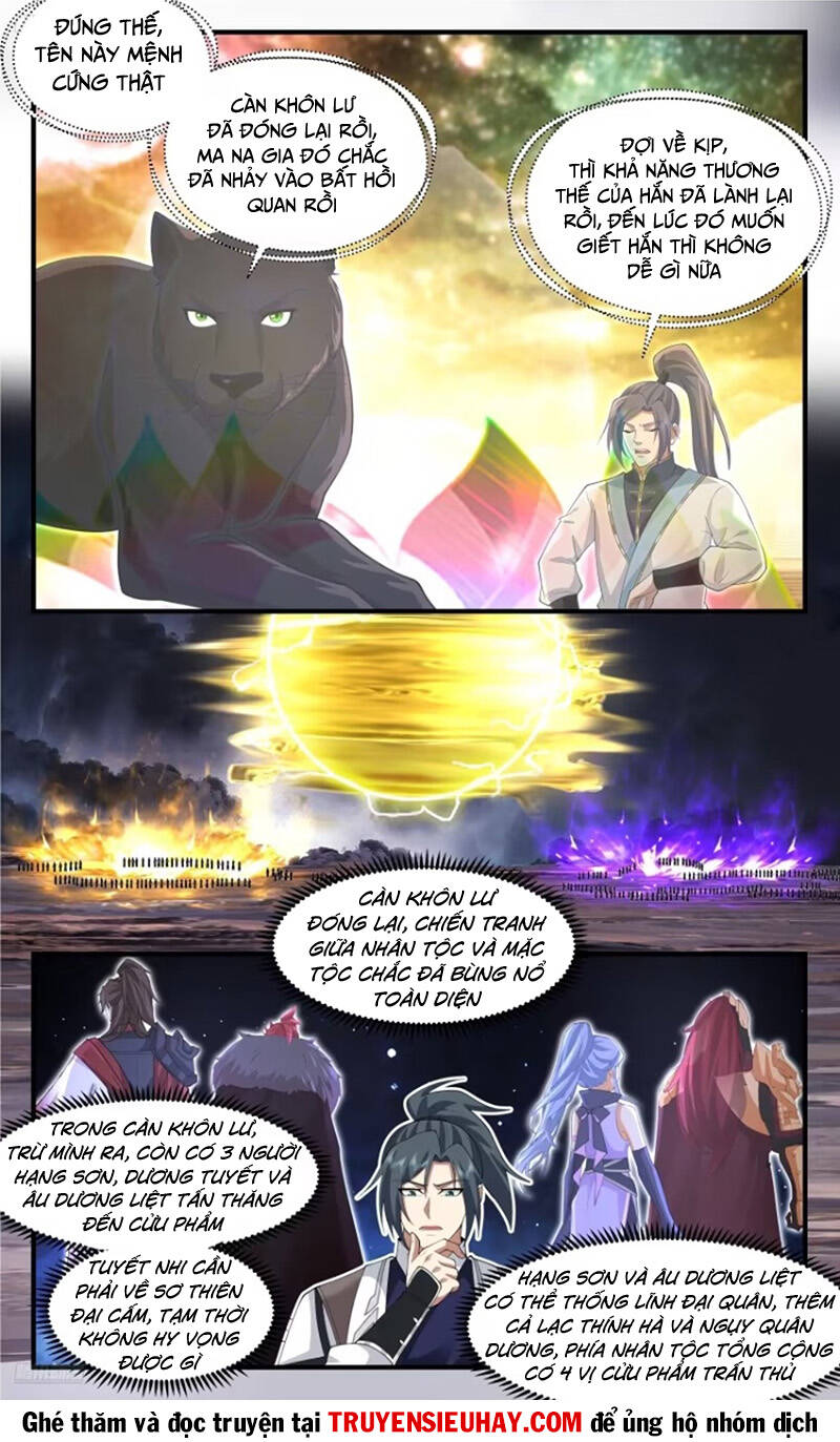 Trang 3
