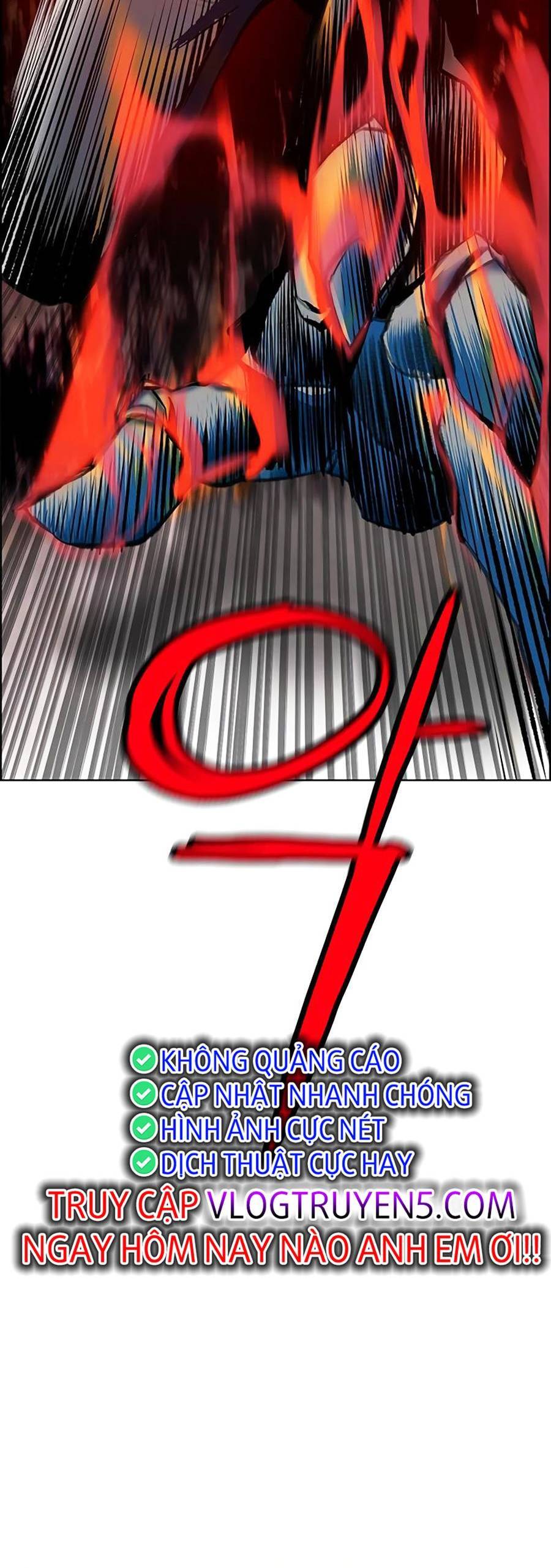 Chương 92 - trang 15
