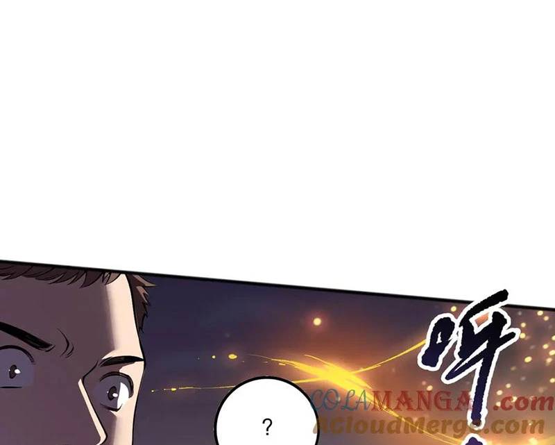Trang 133