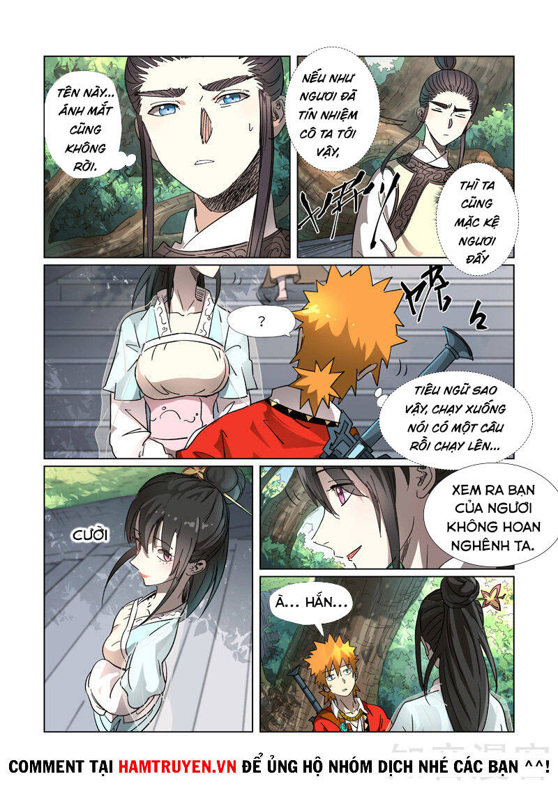 Trang 6