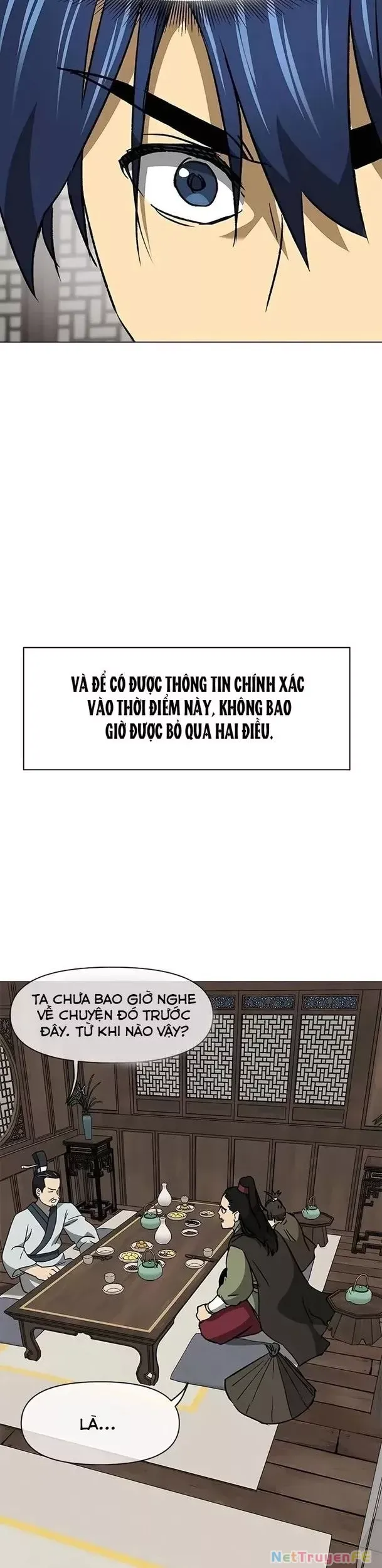 Chương 196.5 - trang 12
