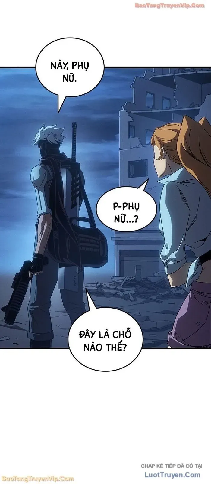 Trang 41