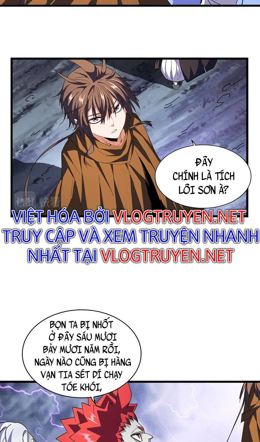 Trang 4