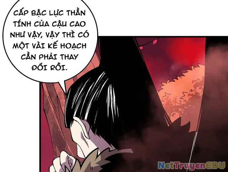 Trang 130