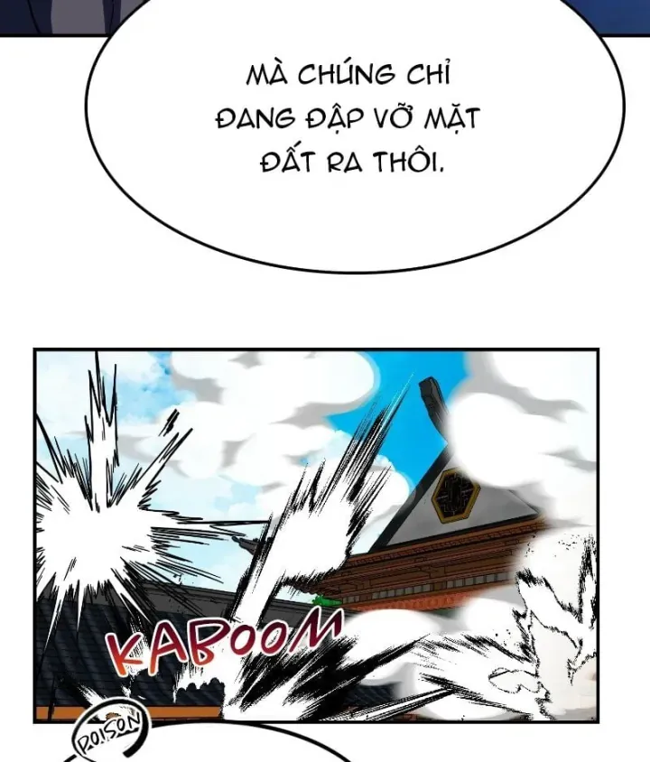 Chương 66 - trang 132
