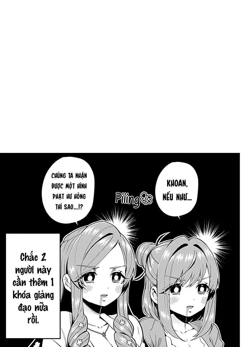 Trang 11