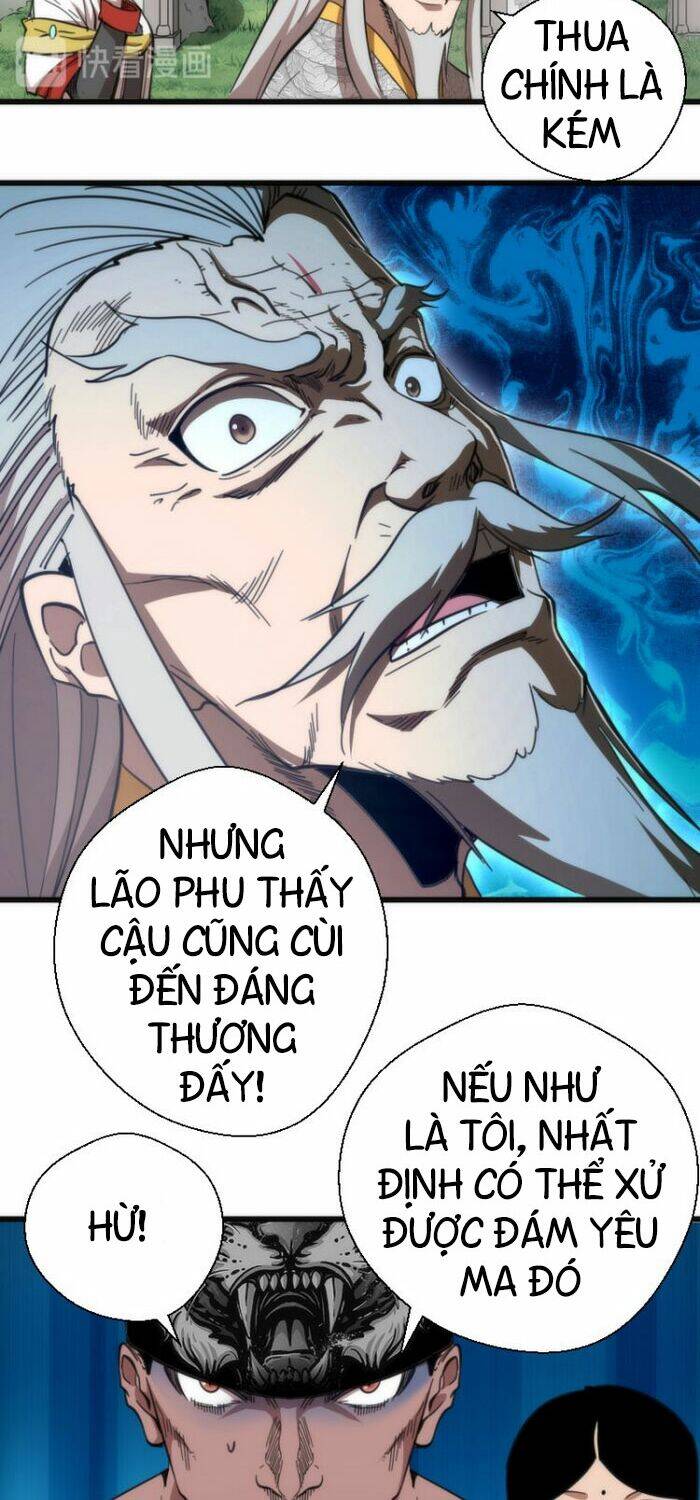 Trang 14