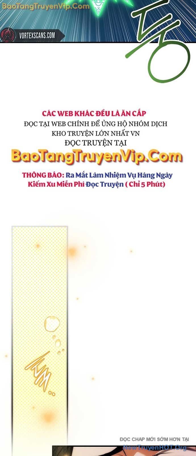 Trang 92