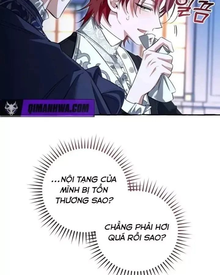 Chương 177 - trang 18