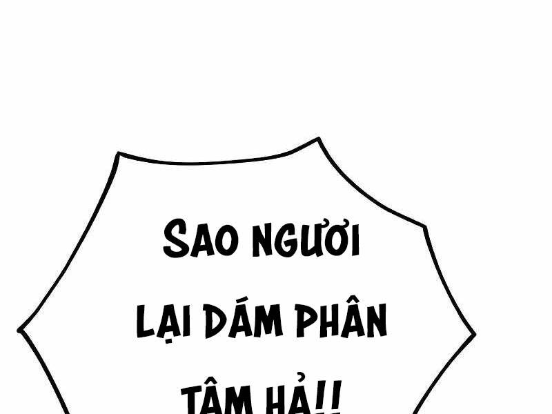 Trang 152