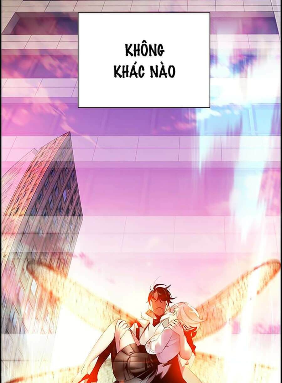 Trang 297