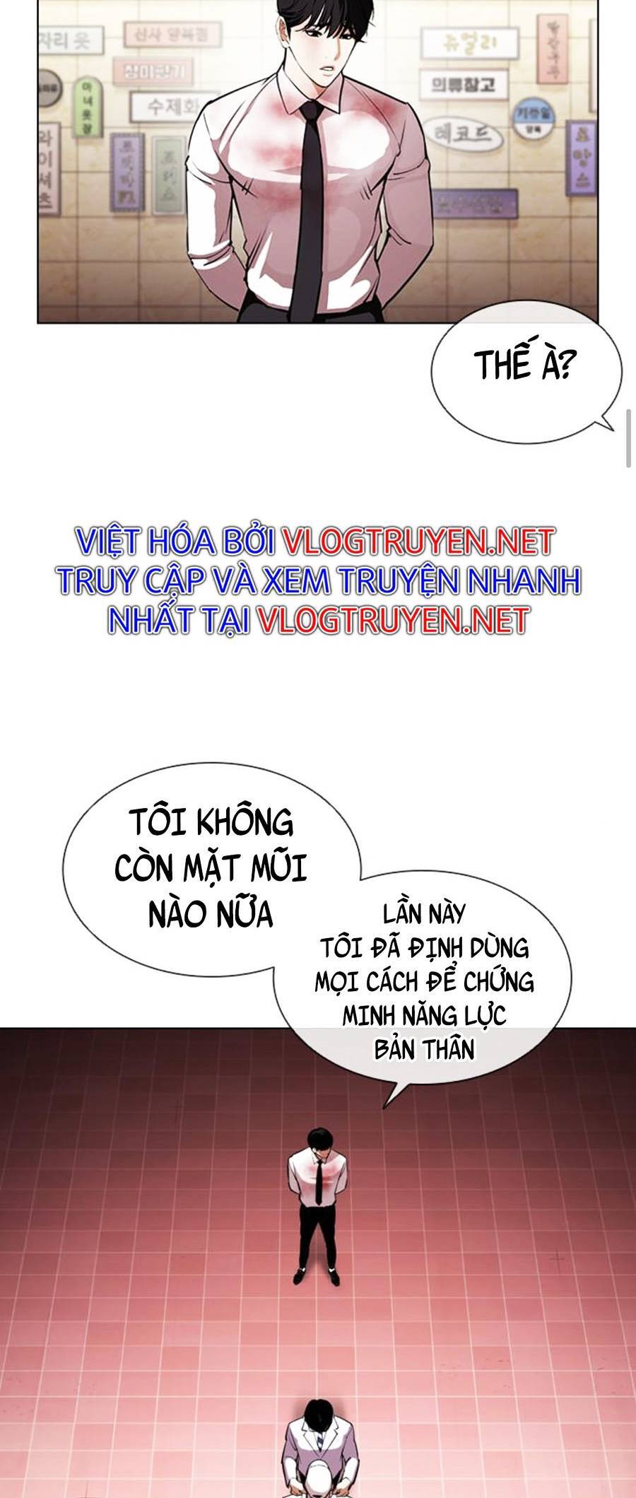 Chương 393 - trang 79