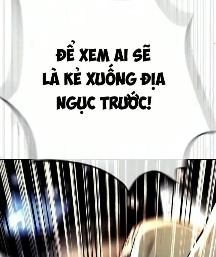 Chương 133 - trang 208