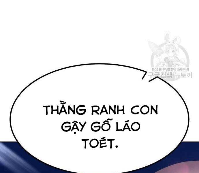Chương 24.5 - trang 182