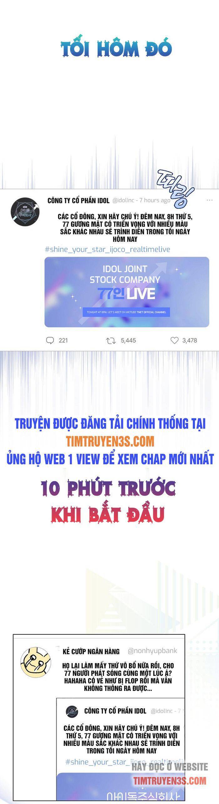 Chương 19 - trang 17
