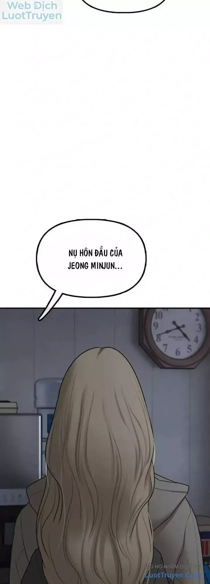 Chương 80 - trang 21
