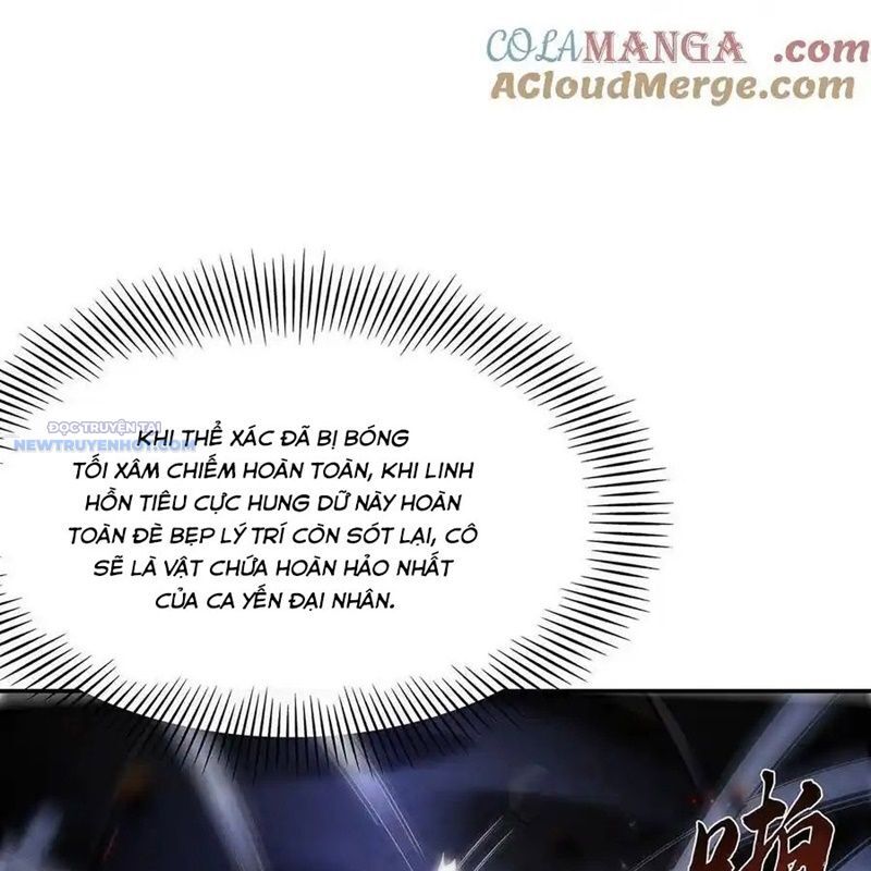 Trang 77