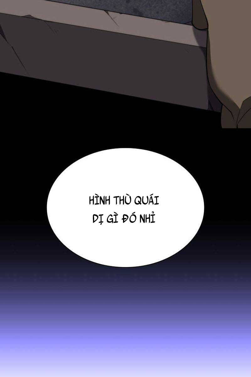 Trang 153