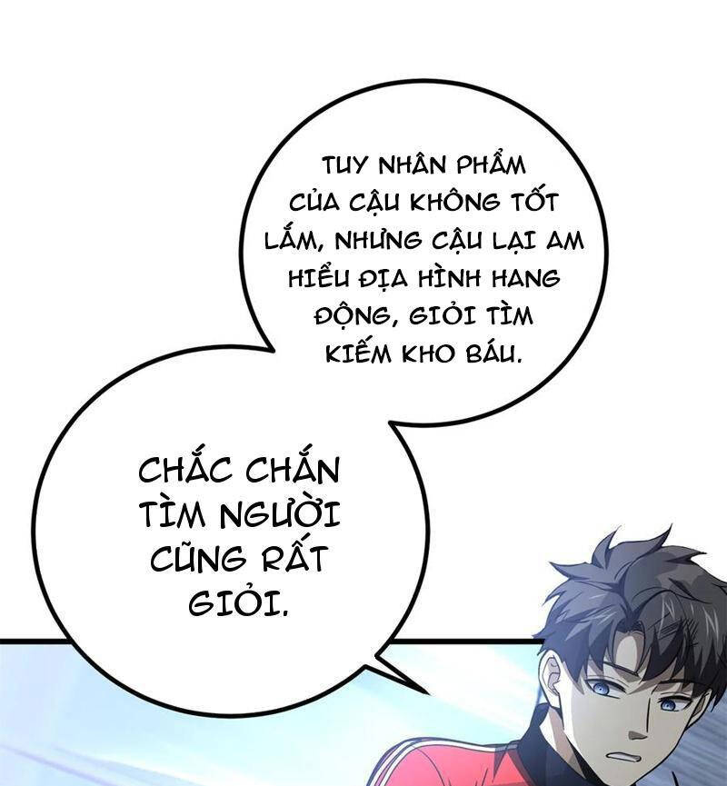 Trang 79