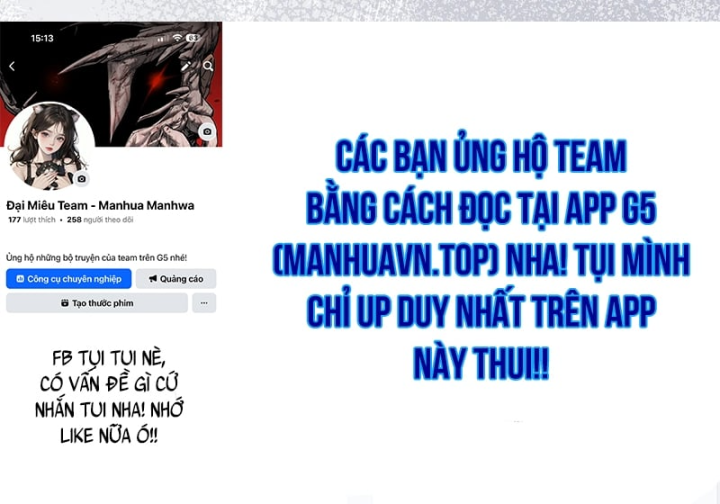 Trang 218