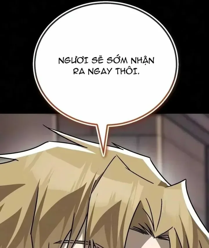 Trang 223